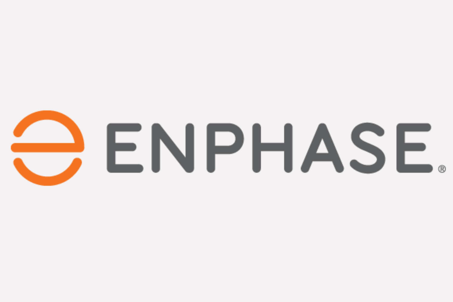 Enphase Energy