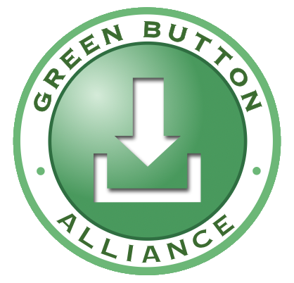 GreenButtonAlliance_transparent