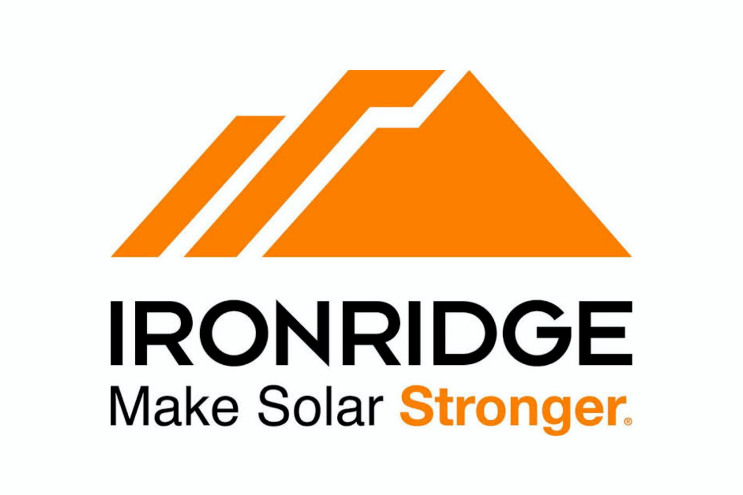 Ironridge