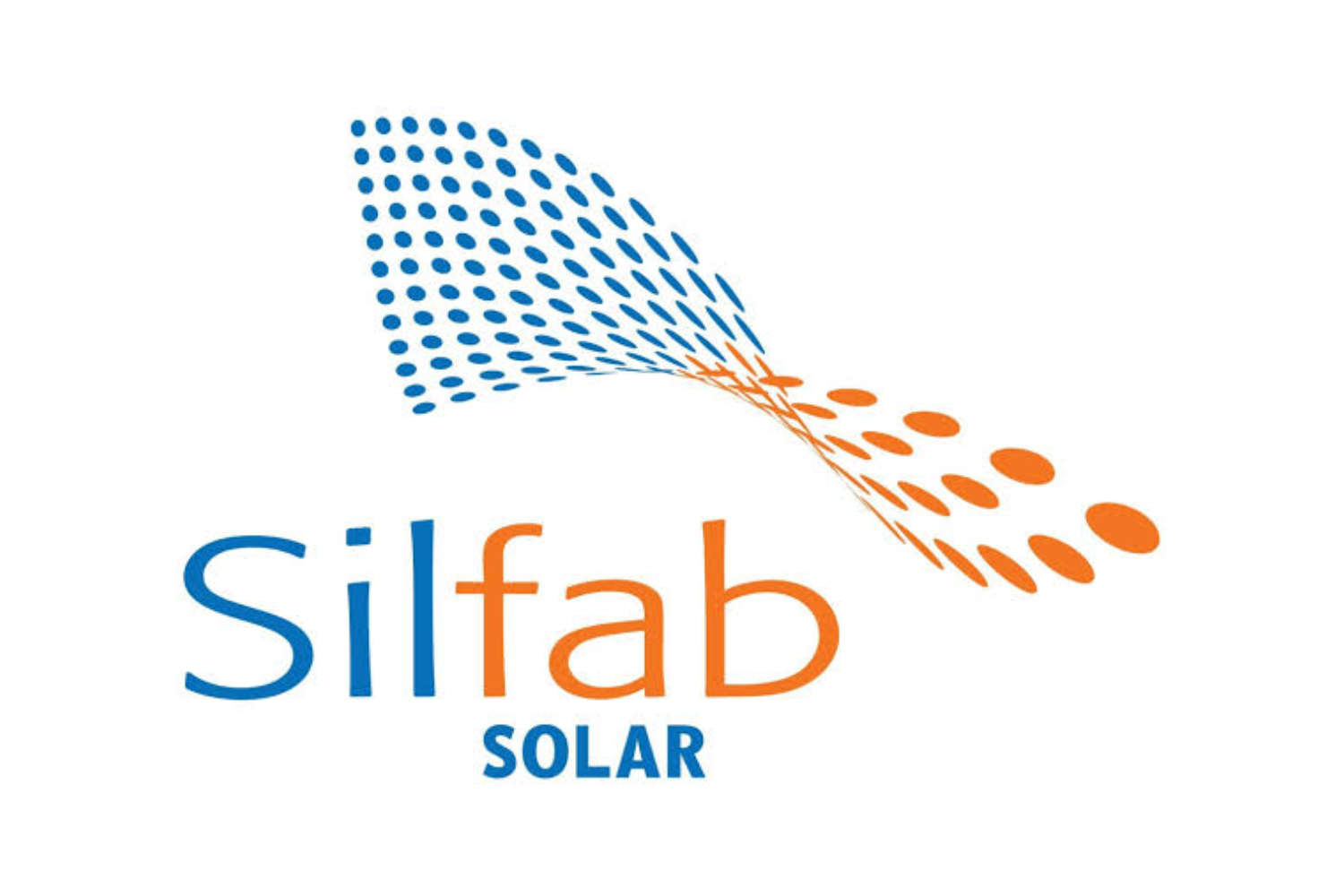 Silfab Panels
