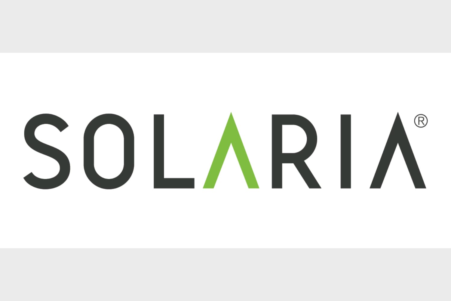 Solaria