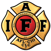 iafflogo sm