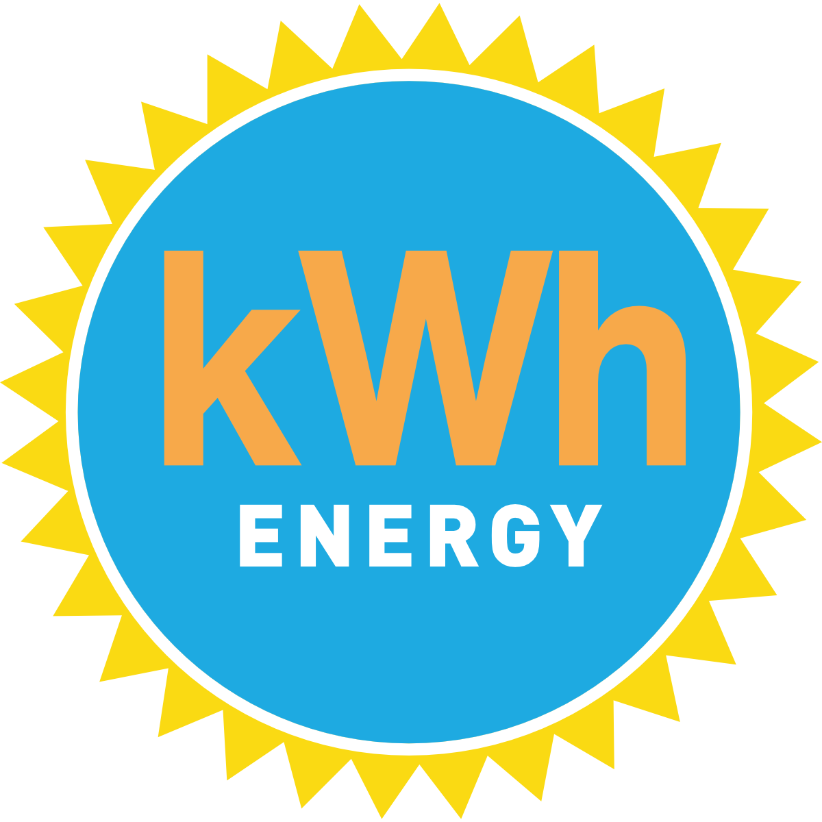 KW Hour Energy